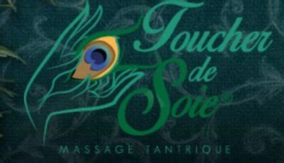 massage erotique villeurbanne|Massage Tantrique 